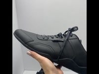 Lacoste man - ZSLaN-1