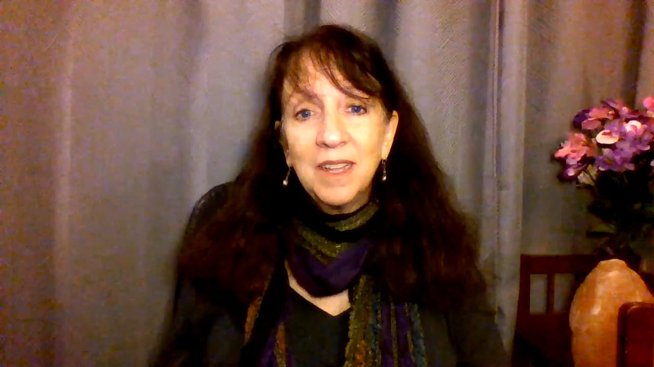 Sound Guidance Expressive Arts Counseling, Counselor, Renton, WA