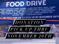 Give Thanks with SmArt!