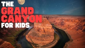 Vimeo Thumbnail