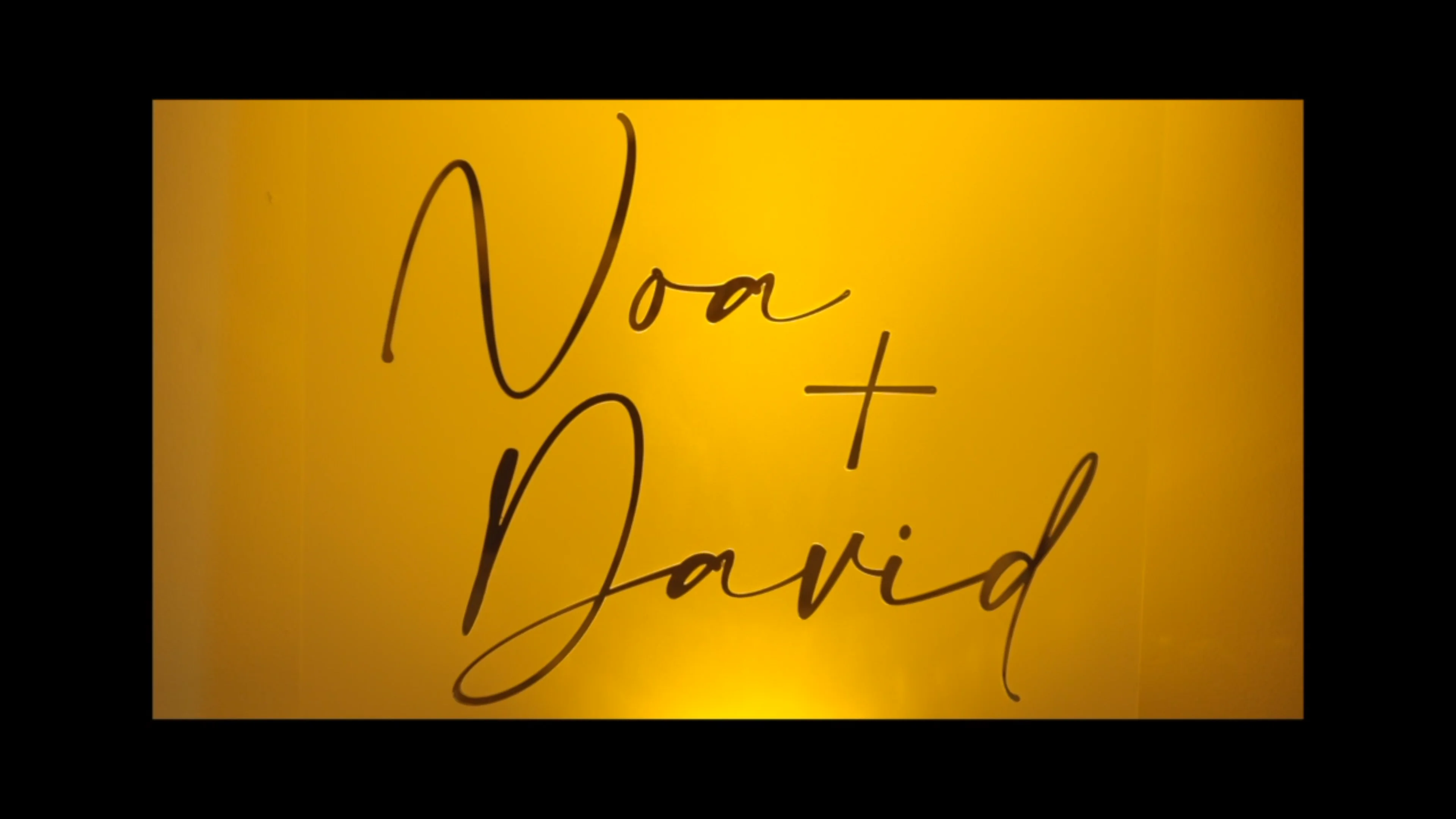 noa-david-full-v4-4k-110122-on-vimeo