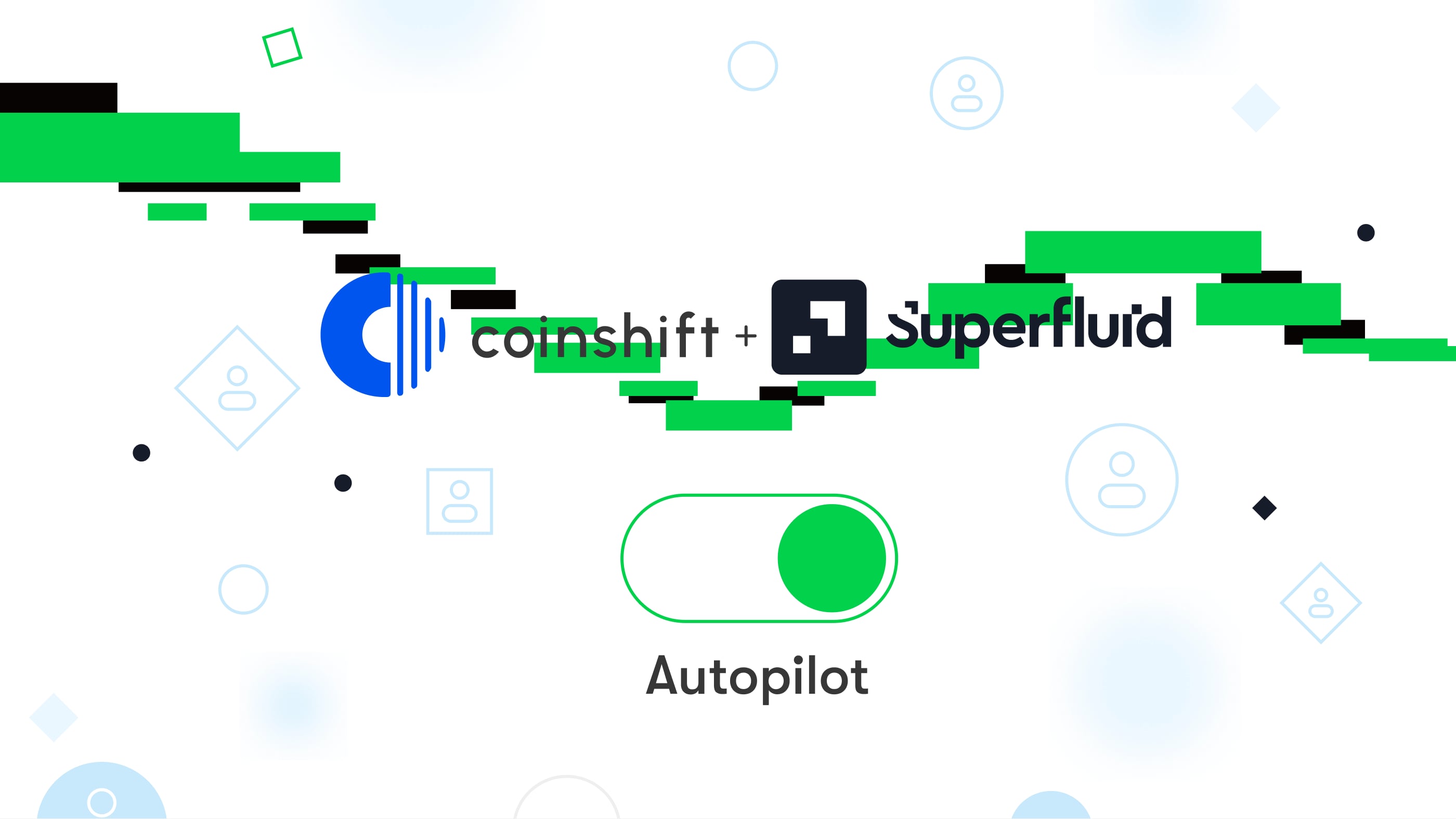 superfluid crypto