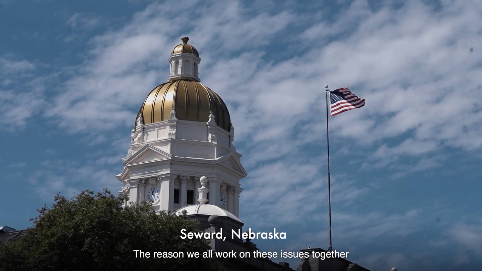 I Love Rural Health Four Corners Health Department + Memorial Health Care Systems on Vimeo