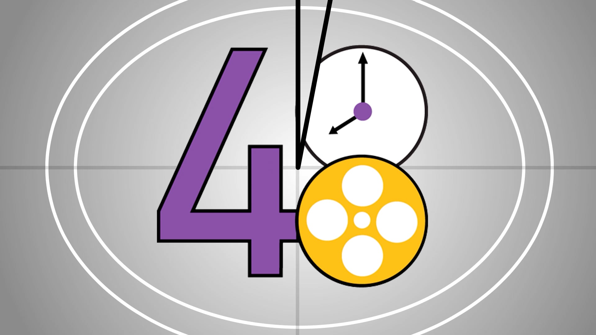 Включи 1