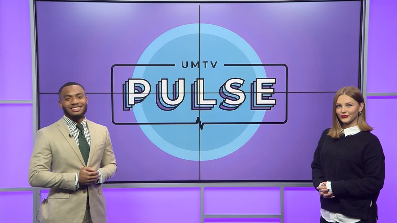 Pulse | October 1, 2022