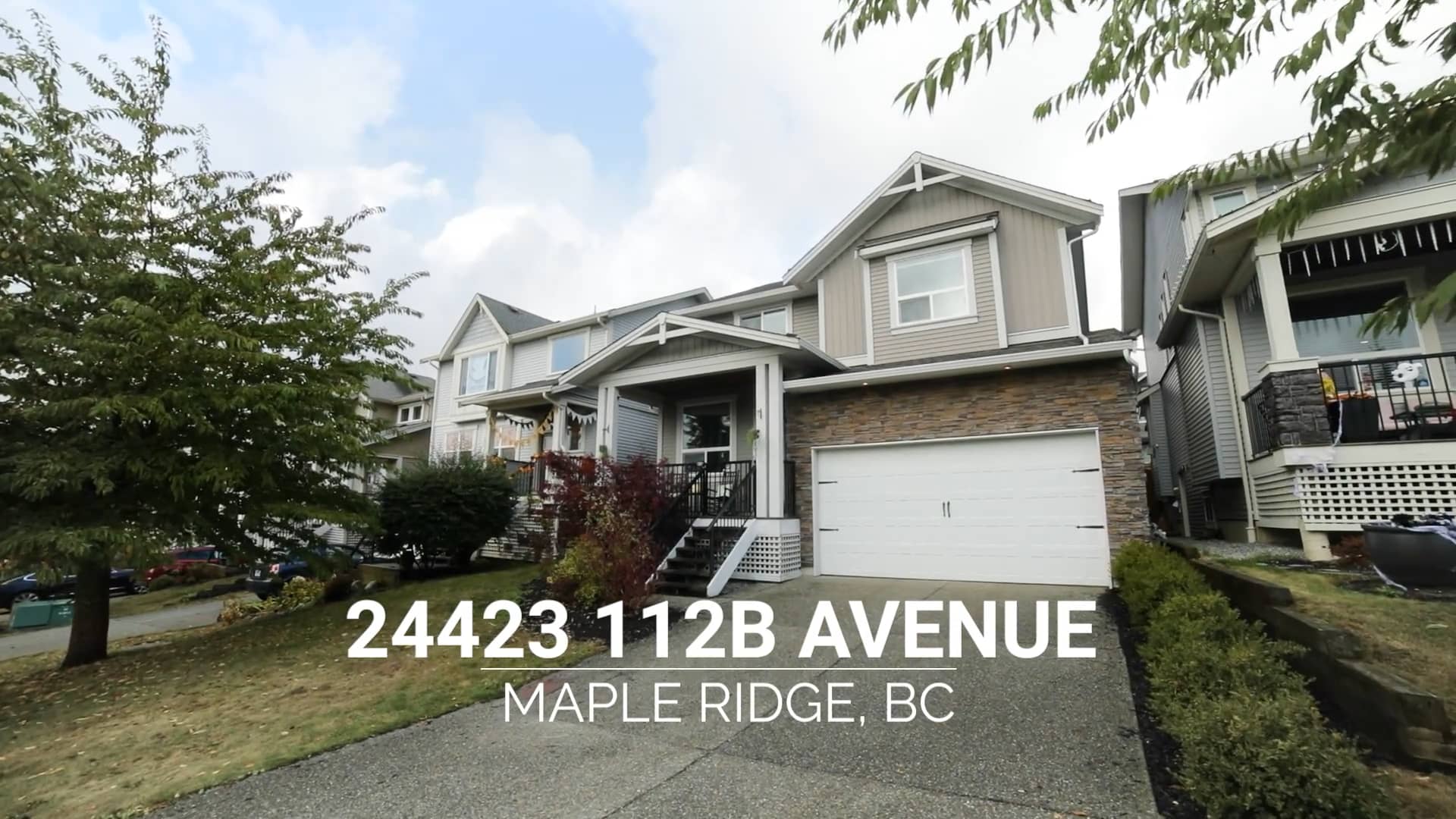 24423 112B Ave., Maple Ridge.mp4 on Vimeo