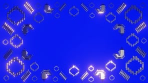 Split Channel (2022)