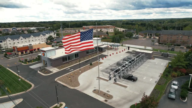 Sgt. Clean Car Wash  Auto Cleaning in Northeast Ohio