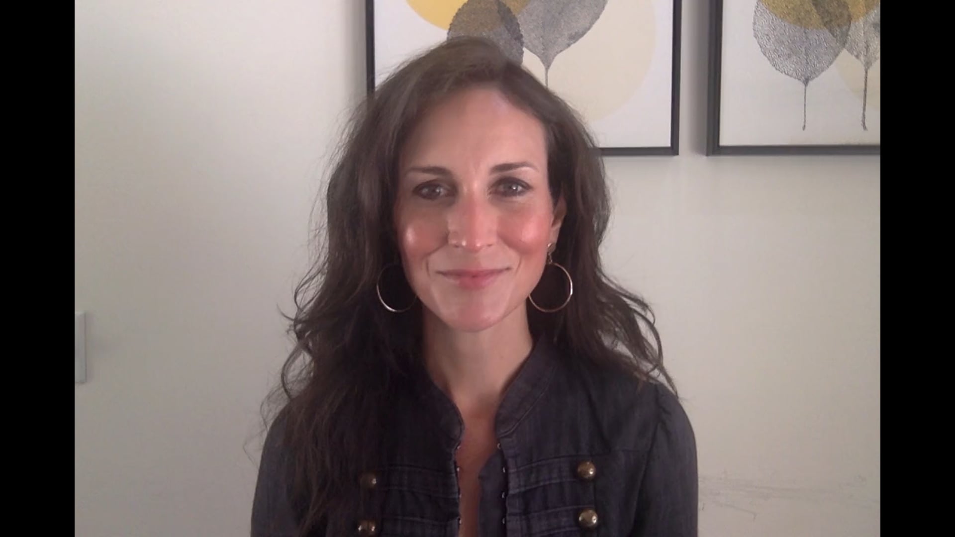 Eva Gagnon, Marriage & Family Therapist, San Jose, CA, 95123