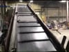 SHRED-TECH UNASSIGNED Conveyor | Alan Ross Machinery (1)