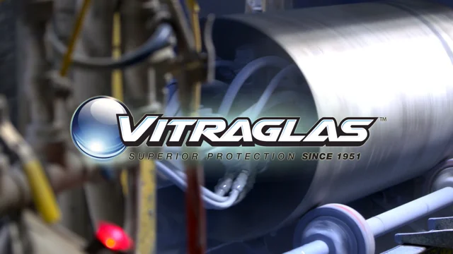 Bradford White Videos | Bradford White