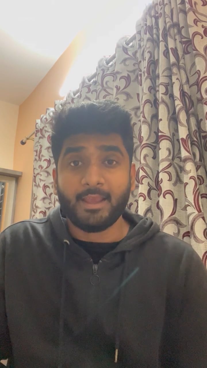 Video Thumbnail