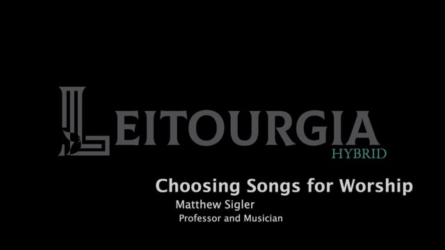 leitourgia-project-on-vimeo