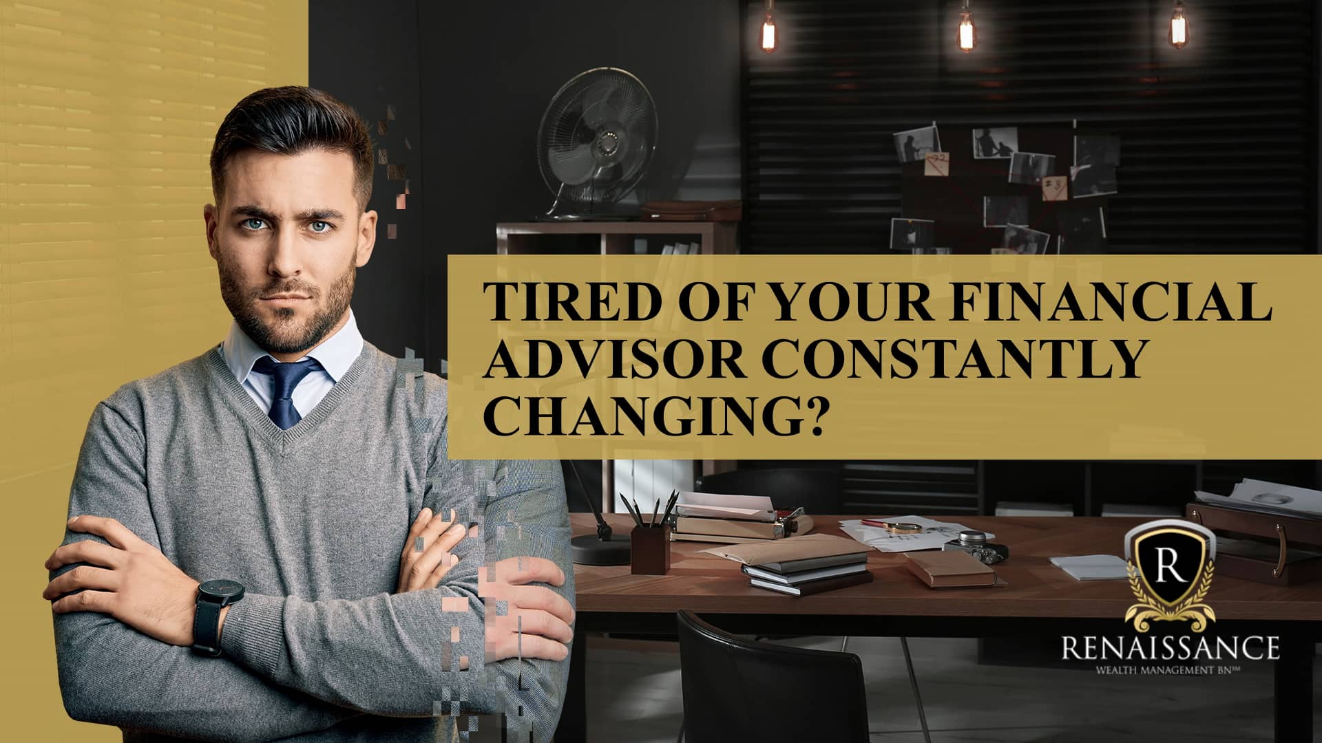 rwm-changing-financial-advisors-changing-ad-1920x1080px-on-vimeo