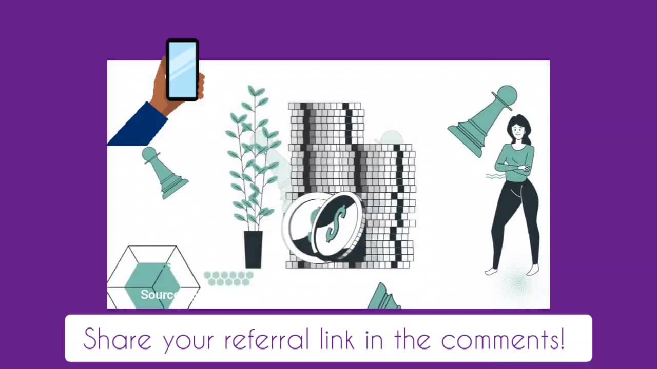 IpRoyal Bonus Code On Vimeo
