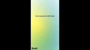 Get Started with Suki Mobile - Epic Integration