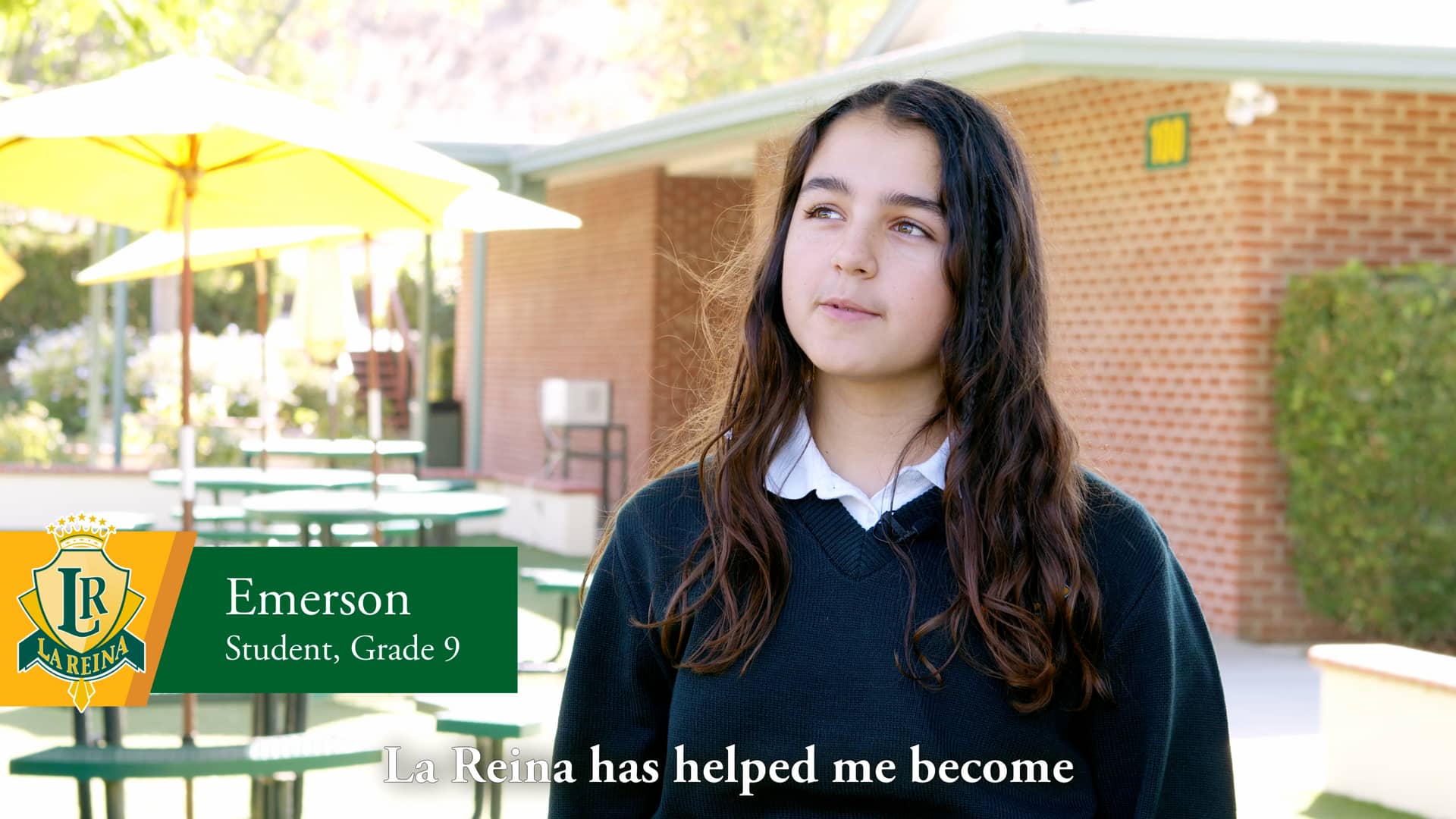 La Reina Open House 2022 on Vimeo