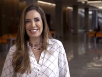 Unisinos (conteúdos/campanhas)