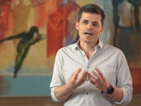Unisinos (conteúdos/campanhas)