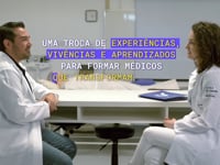 Unisinos (conteúdos/campanhas)
