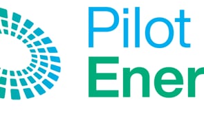 pilot-energy-raas-interview-2-november-2022-02-11-2022