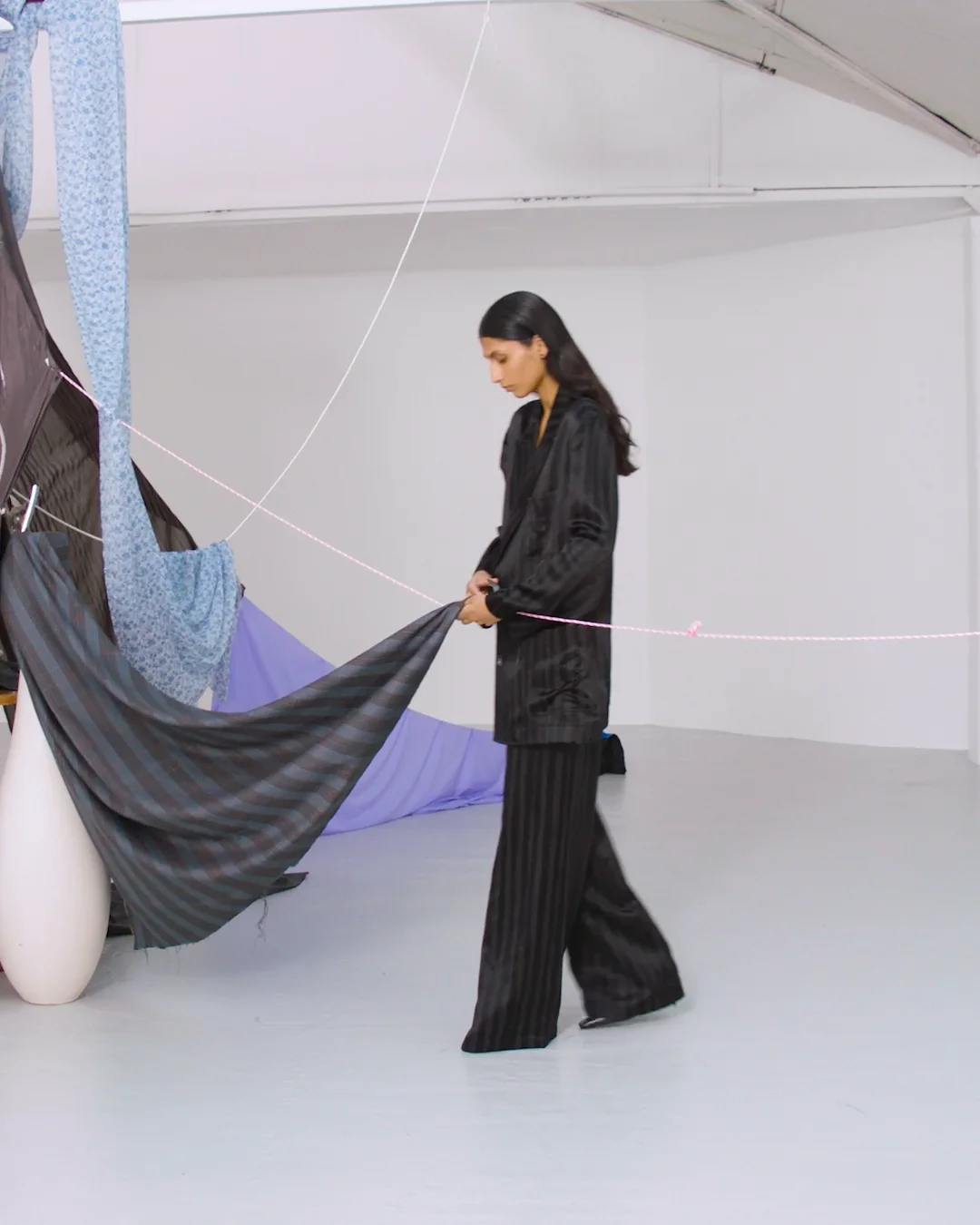 【超希少】Acne Studios Repurposed 第一弾 Lサイズ相当 Acne Studiosから『Repurposed』の最新作がリリース