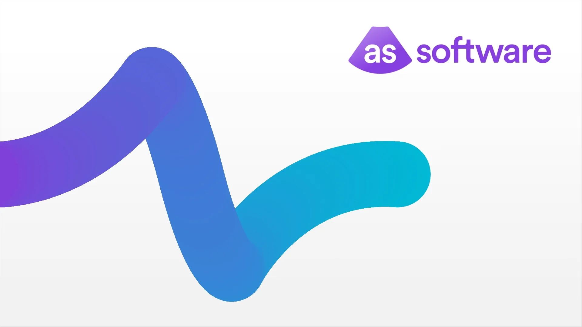 AS Software Ultrasound Reporting and Image Management on Vimeo