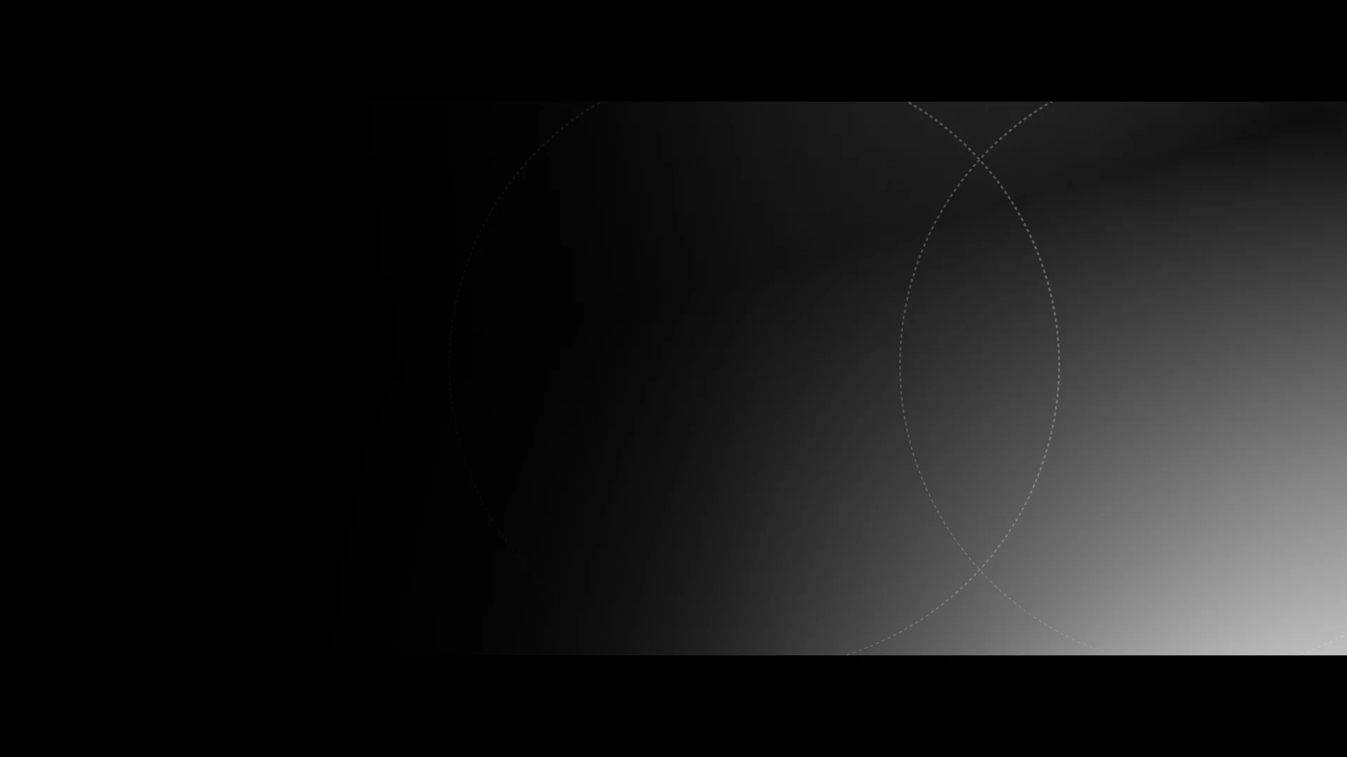 Comp 1.mov on Vimeo