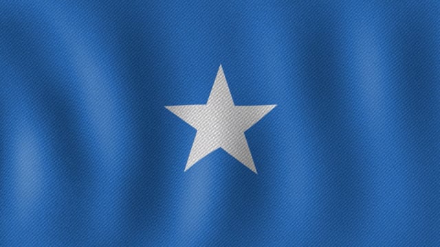 100+] Somalia Wallpaper | Wallpapers.com