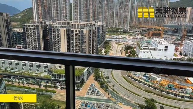CORINTHIA BY THE SEA TWR 06 Tseung Kwan O H 1771084 For Buy