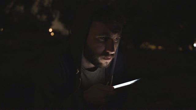InsidetheStormScreen.mov