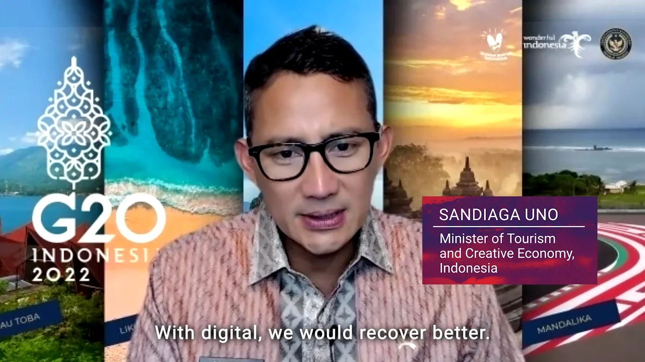 Toliq metrajli jinsiy filmlar tarjima bilan onlayn