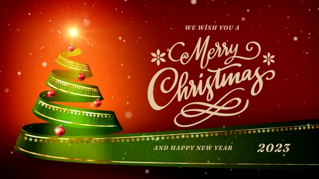 100+ Free Merry Christmas & Christmas Videos, HD & 4K Clips - Pixabay