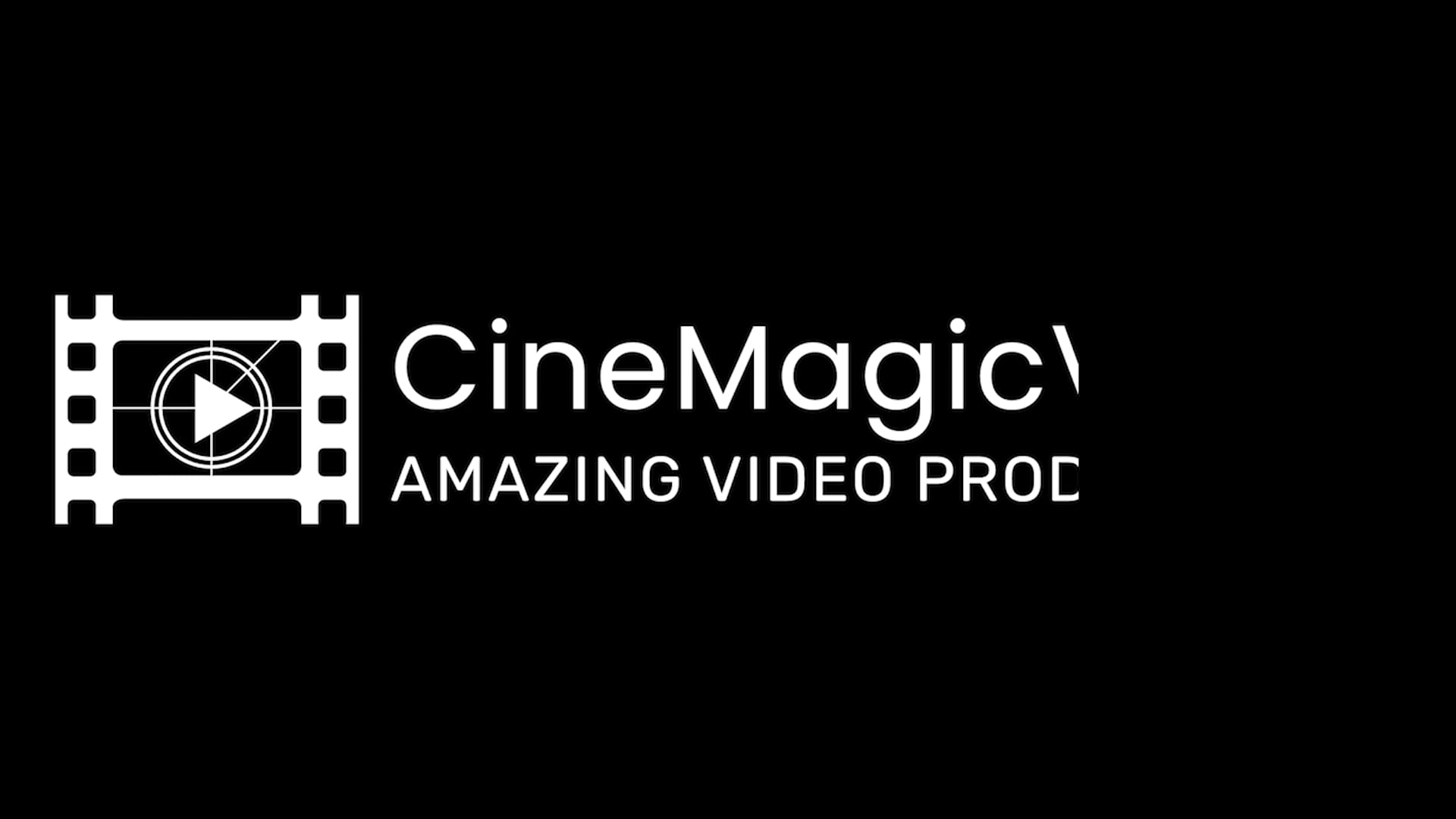 https://i.vimeocdn.com/video/1538801004-94b6a7e4b5c57db88c58093f13de631a03453aa952b9b3814f55c253cbb4f26f-d