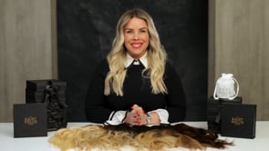 Related Embedded Video Item Thumbnail