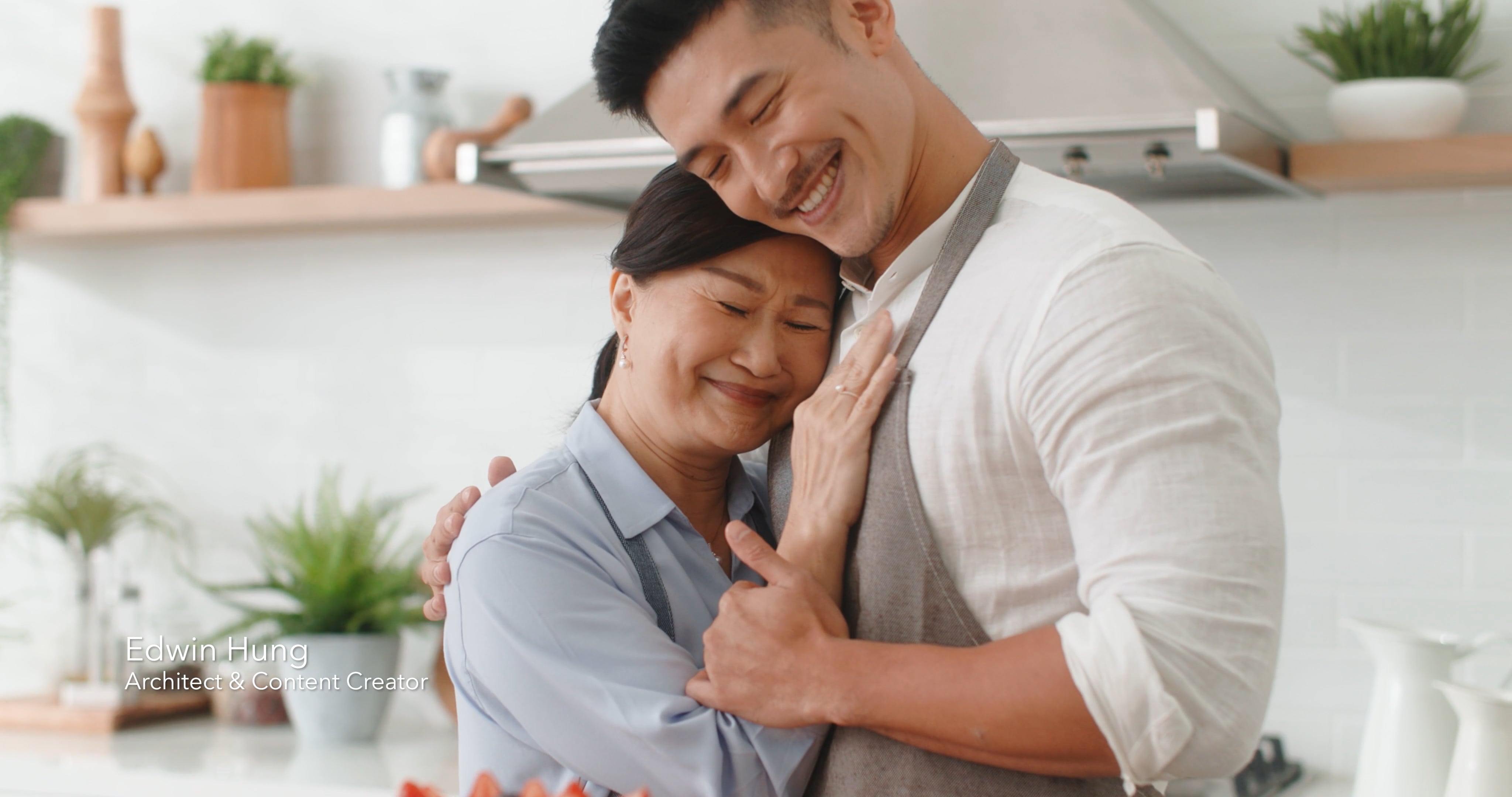 Lee Hwa Jewellery Mother's Day Special