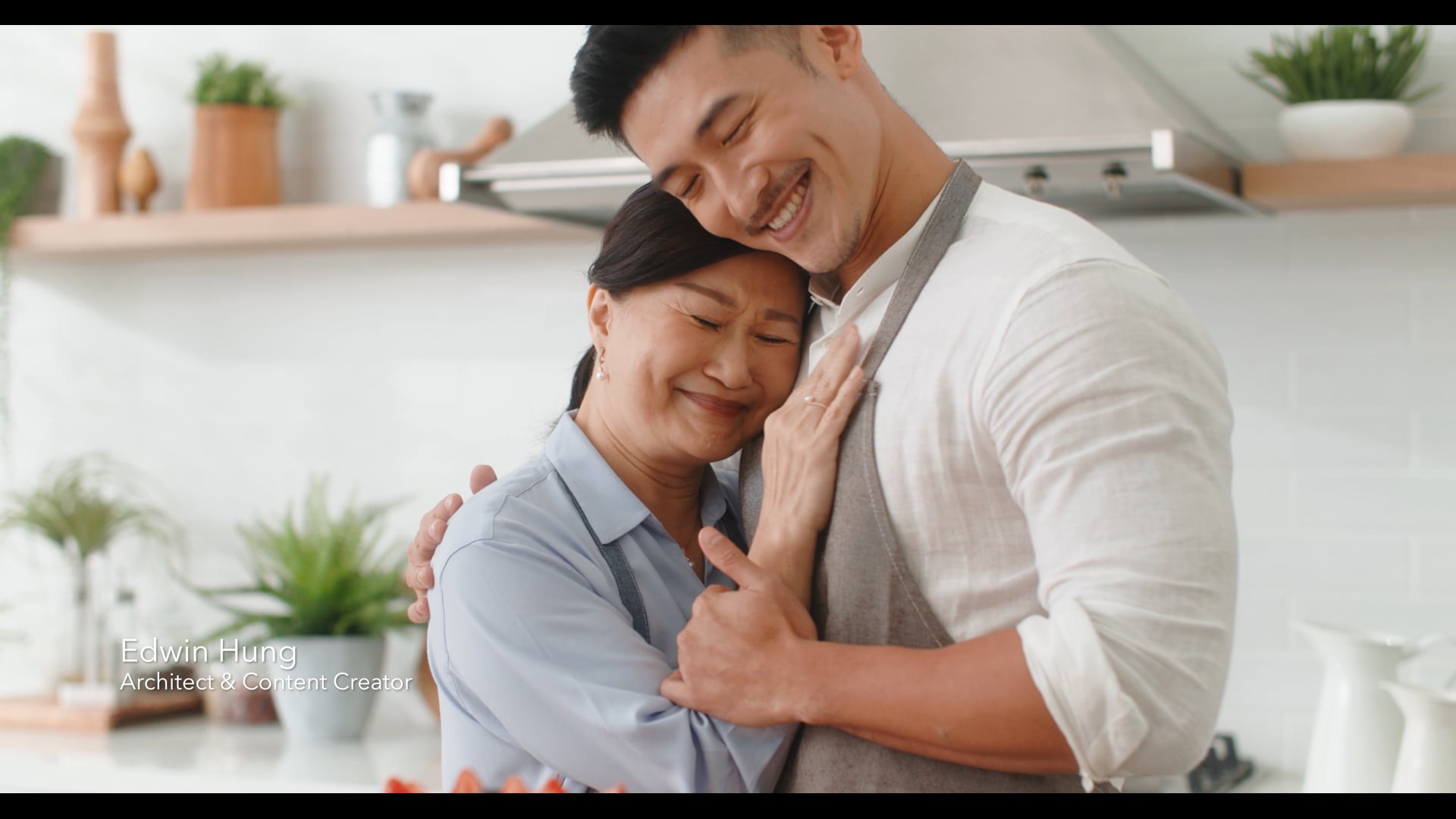 Lee Hwa Jewellery Mother's Day Special