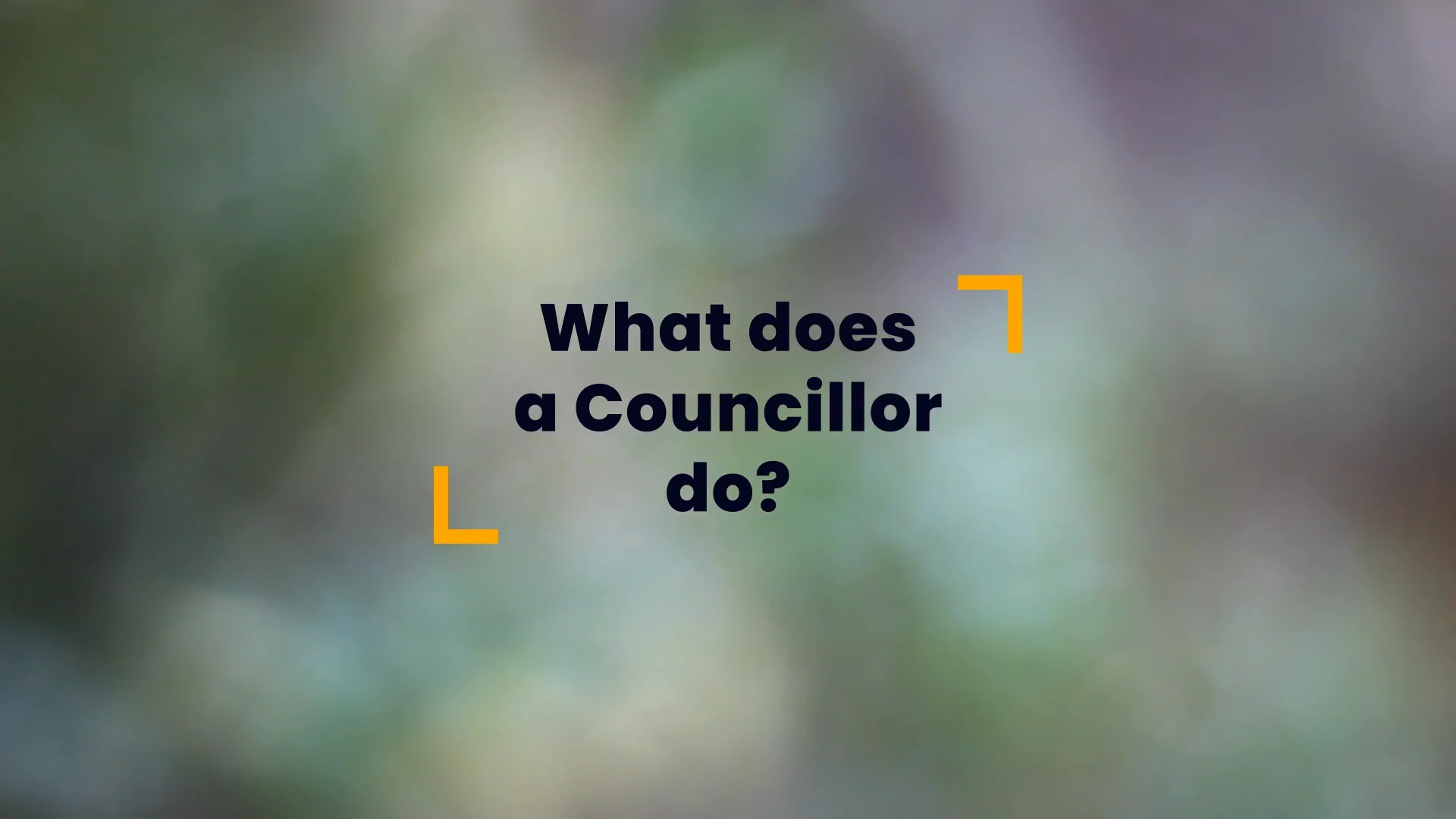 4-good-councillors-guide-by-sally-thurston-issuu