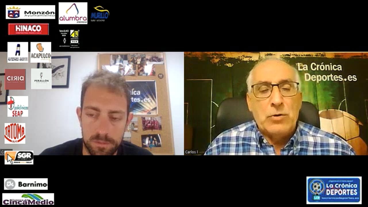 AÚN  PUEDEN HACER LAS COSAS BIEN  UNA  SUBVENCIÓN  NO  ES  UNA SUMISIÓN