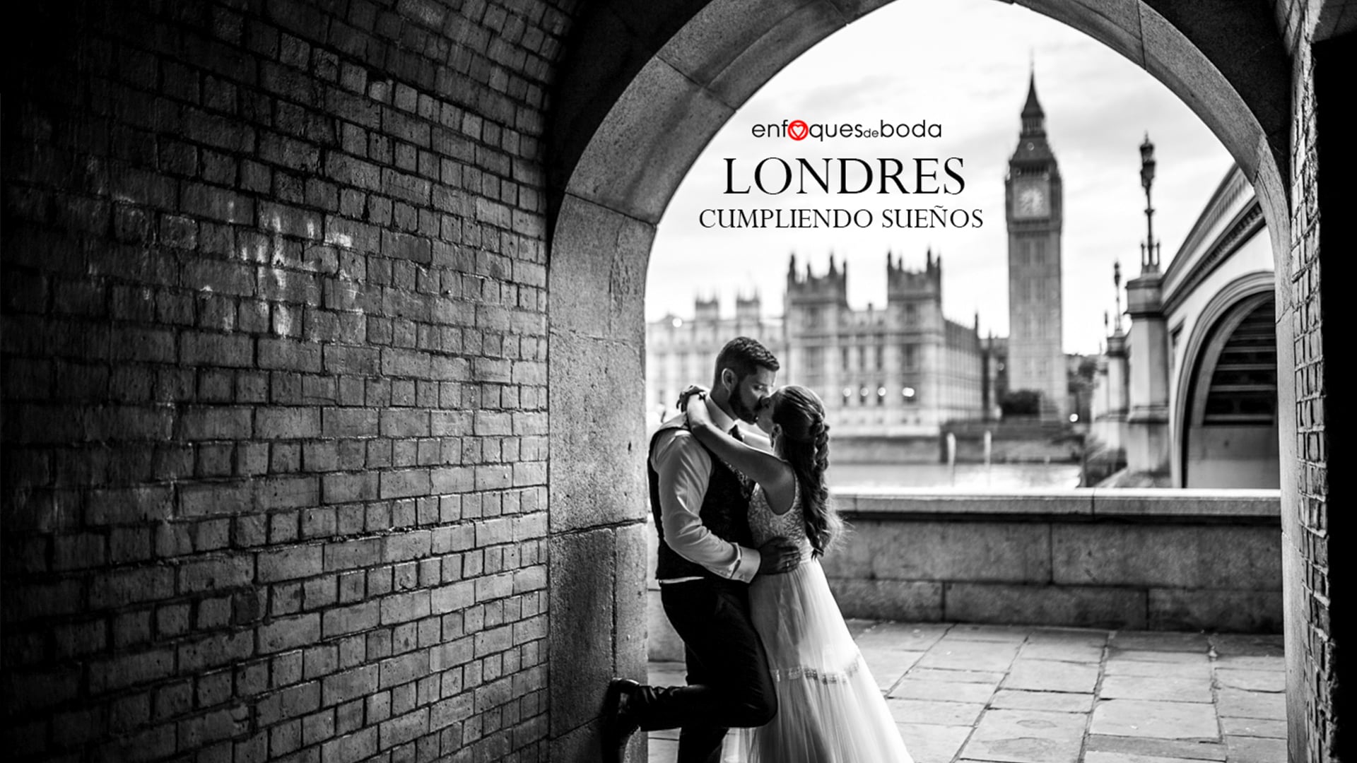 LONDRES "Cumpliendo sueños".mp4