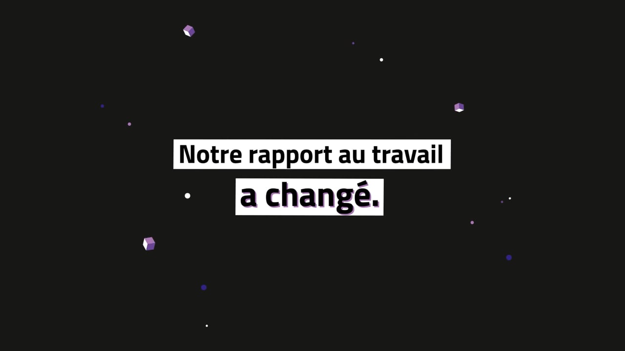 MaBoiteEnScop #9 // Changez de modèle !