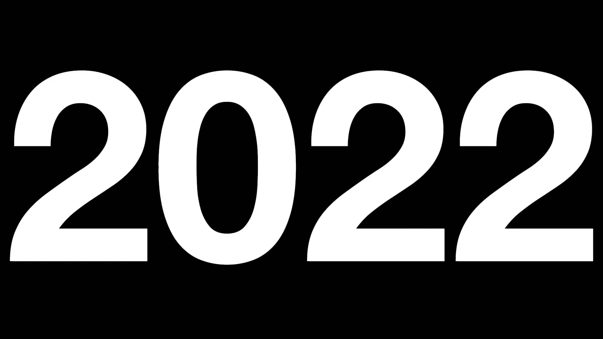 Wippkultur 2022 on Vimeo