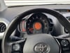 Video af Toyota Aygo 1,0 VVT-I X-plore DAB+ 72HK 5d