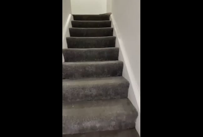 Video 1:
