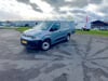 Video af Citroën Berlingo L1 1,5 Blue HDi Proffline start/stop 100HK Van