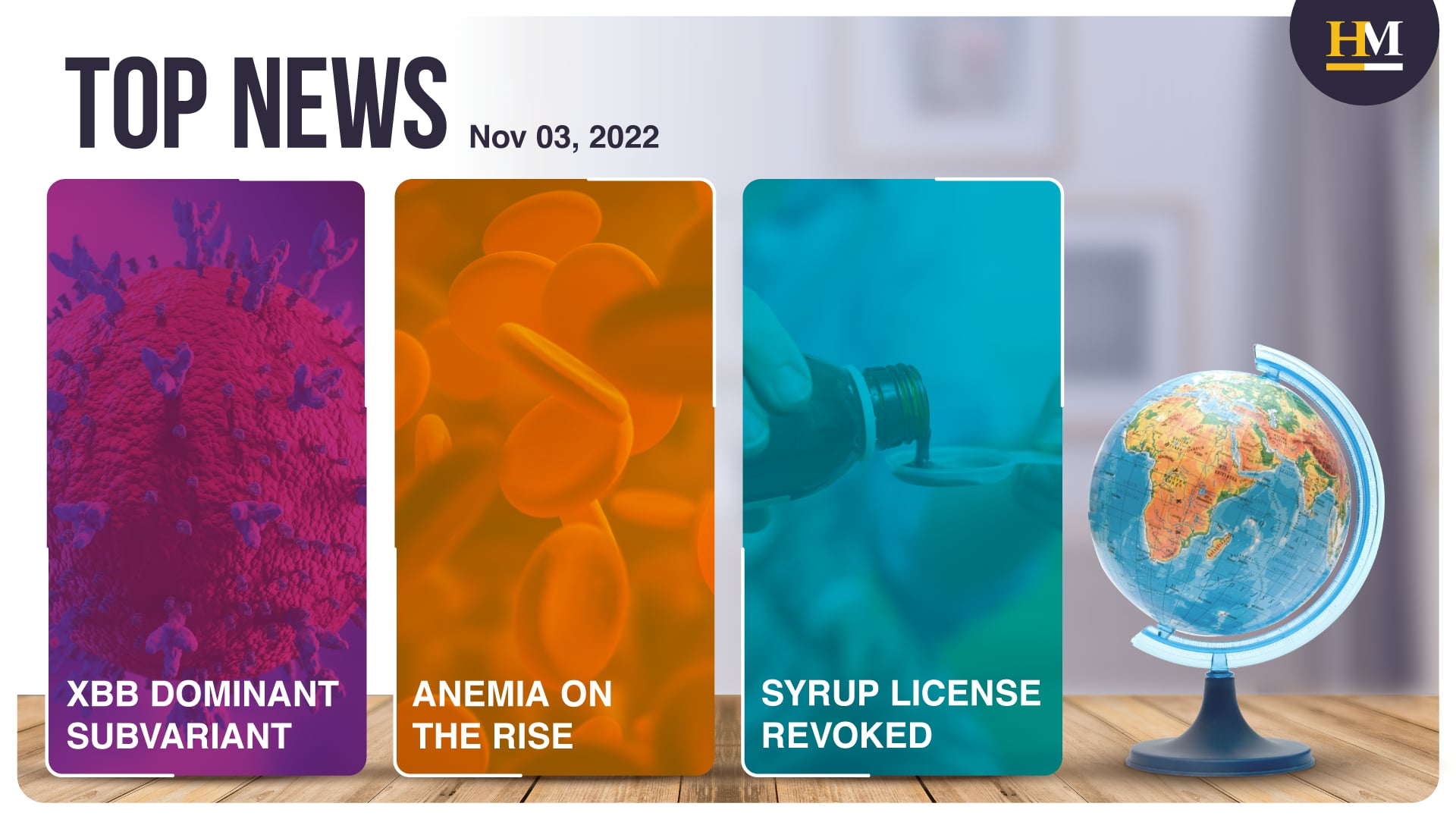 XBB is Now the Dominant Omicron Subvariant, and More