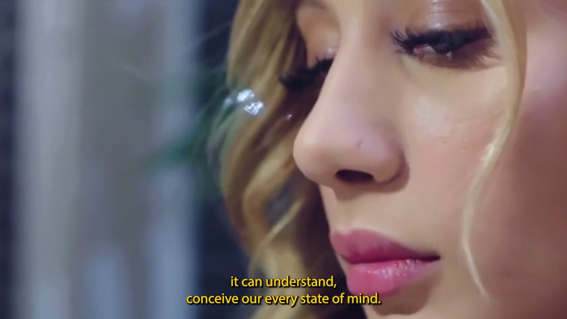 EA - Chadia Rodruigez.mp4