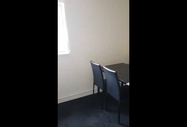 Video 1: