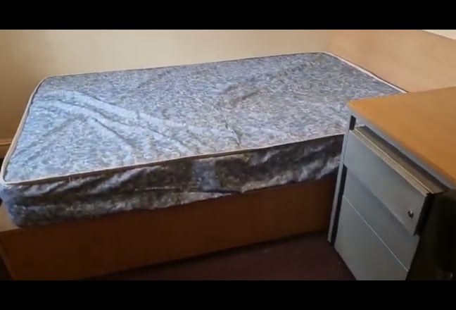 En-Suite Rooms on London Road Main Photo