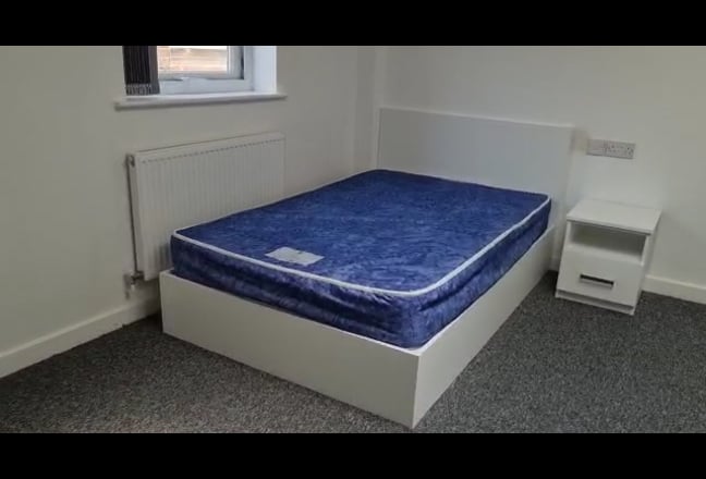 Video 1: